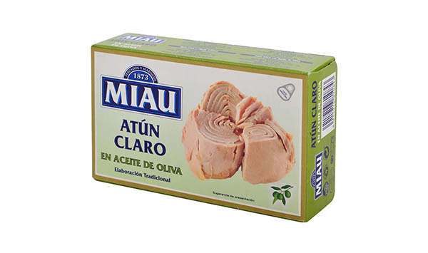 producto 89millas